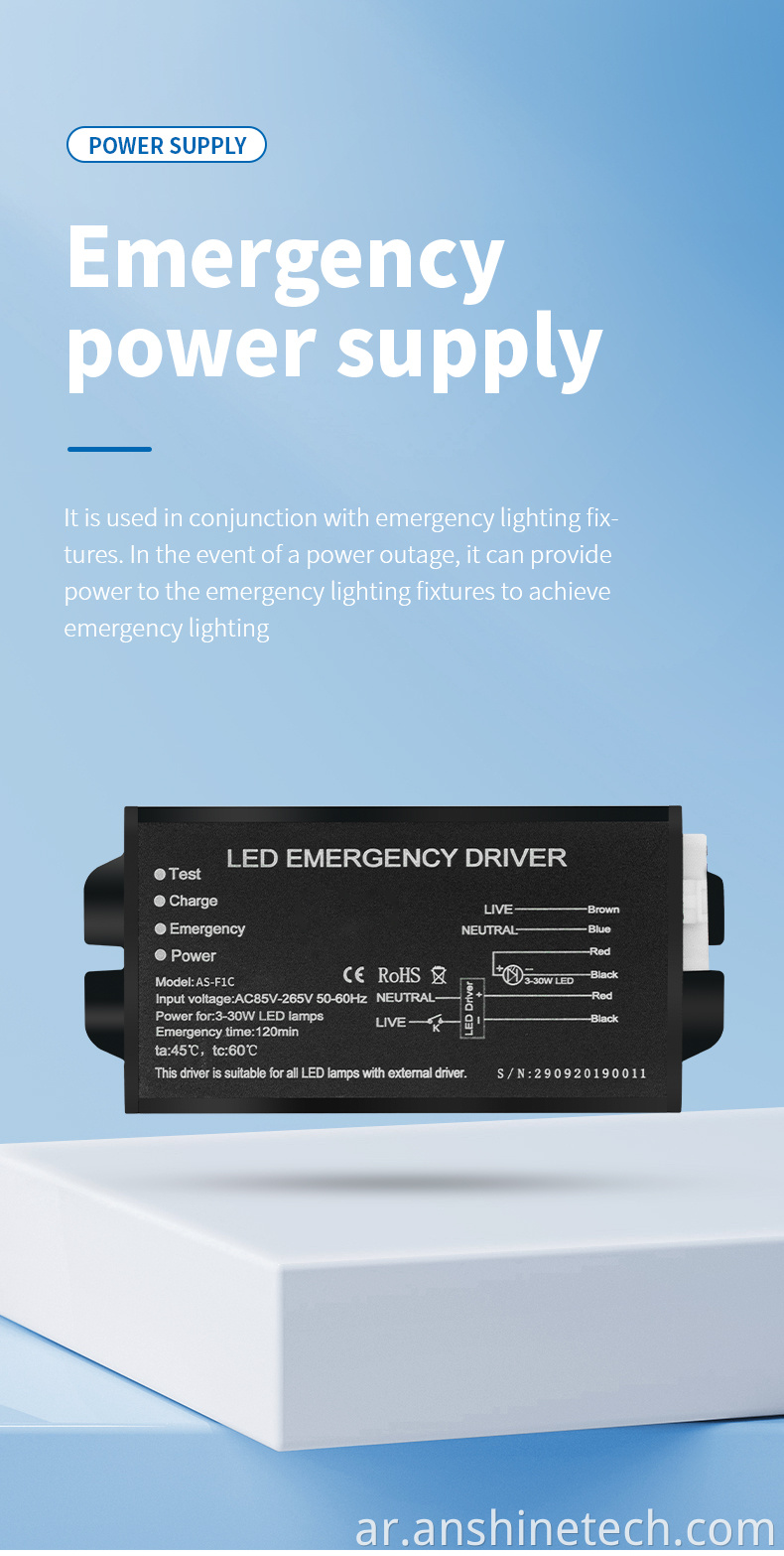 الاسم الافتراضي default name